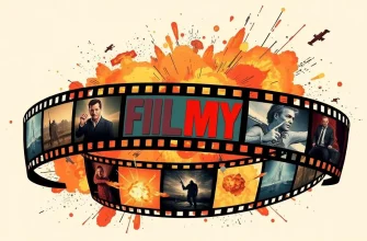 10 Filmów o Wybuchach na Magazynach