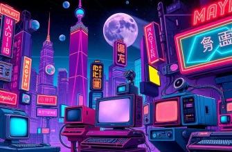 Filmy o mówiących maszynach