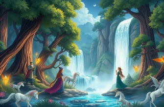 10 filmów fantasy o relacjach międzyludzkich