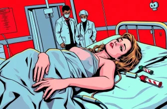 Najlepsze Filmy Grozy o Eutanazji