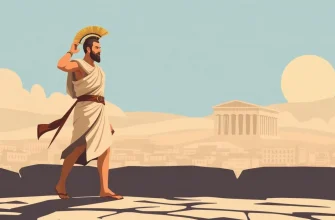 Filmy akcji o starożytnej Grecji