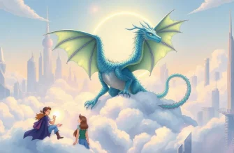 Najlepsze filmy fantasy o gadżetach