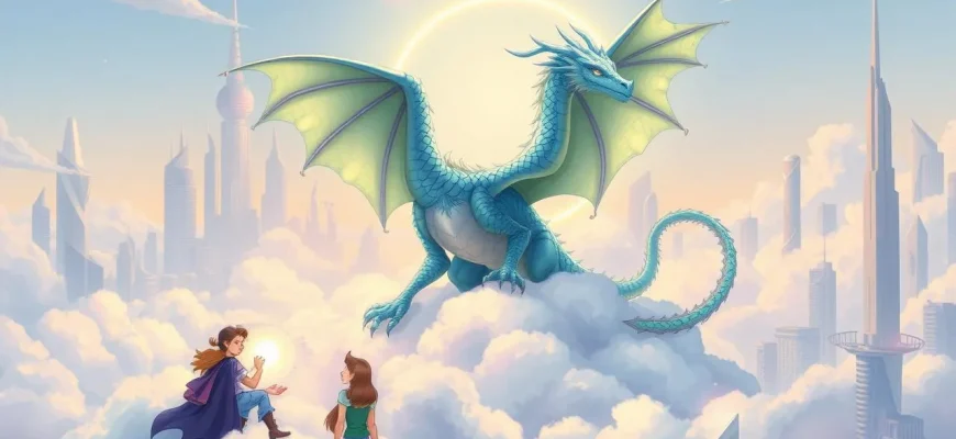 Najlepsze filmy fantasy o gadżetach