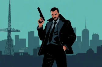 Top 10 filmów o kriminalnych bossach