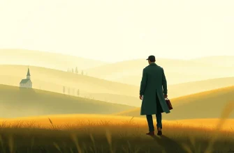 Detektywistyczne filmy o wierze