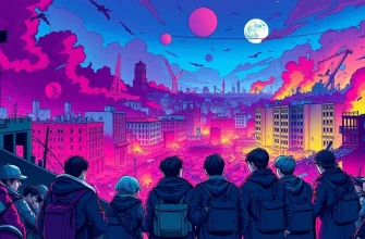 Wojenne filmy o tłumaczach w niewoli