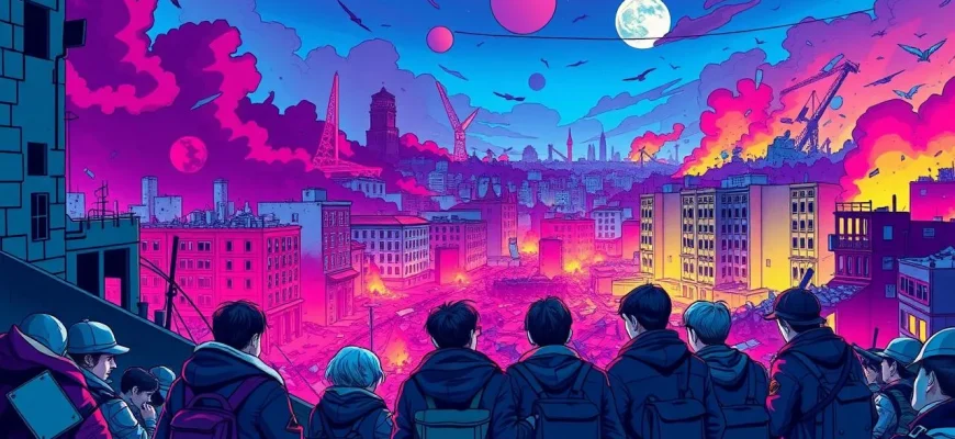 Wojenne filmy o tłumaczach w niewoli