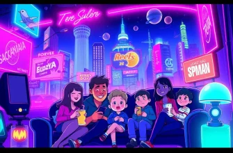 Rodzinne filmy o oszustach i aferzystach