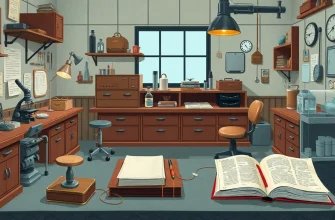 Dokumentalne filmy o przyszłości medycyny