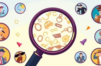 10 Detektywistycznych Filmów o Nowicjuszach