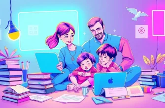 Rodzinne Filmy o Egzaminach