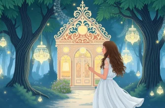 Najlepsze filmy fantasy o butikach