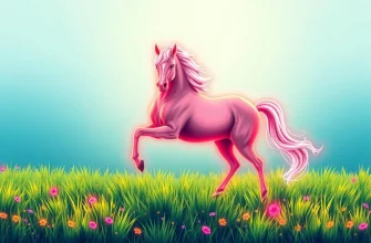 Rodzinne Filmy o Łosiach