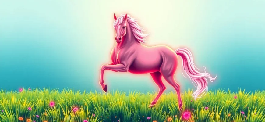 Rodzinne Filmy o Łosiach