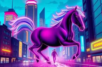 Filmy o łosiach - 10 wyjątkowych propozycji