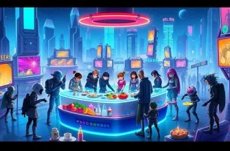 Fantastyczne filmy o gotowaniu