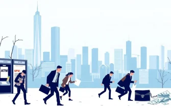 Najlepsze filmy akcji o bankructwie