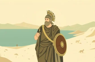 Historyczne filmy o wyprawach Aleksandra Wielkiego