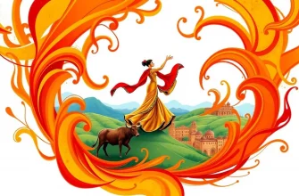 Hiszpańskie Kino: 10 Filmów, Które Musisz Zobaczyć