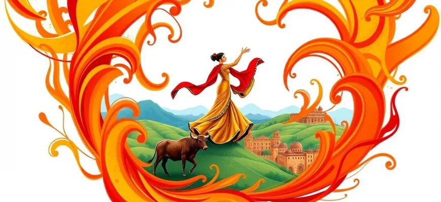 Hiszpańskie Kino: 10 Filmów, Które Musisz Zobaczyć