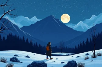 10 Melodramatów o Fikcyjnych Małżeństwach