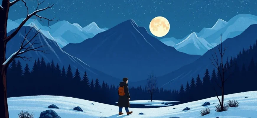 10 Melodramatów o Fikcyjnych Małżeństwach