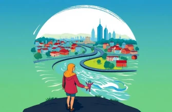 Melodramy o powodziach: 10 filmów, które musisz zobaczyć