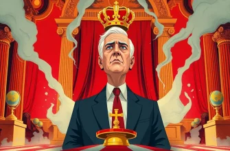 Najlepsze filmy dramatyczne o kampaniach wyborczych