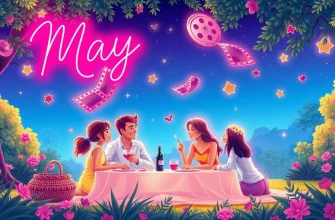 Najlepsze filmy rodzinne o miesiącu miodowym