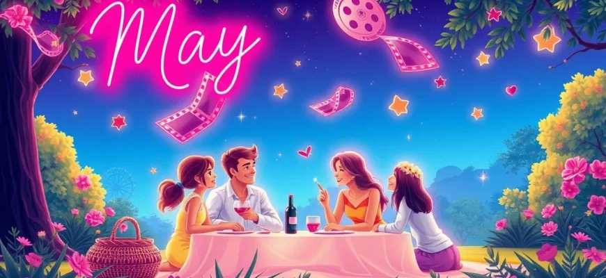 Najlepsze filmy rodzinne o miesiącu miodowym