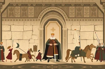 Historyczne filmy o rosyjskich książętach