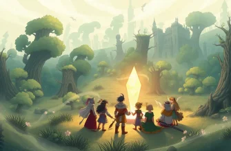 Najlepsze filmy fantasy o wojnie domowej