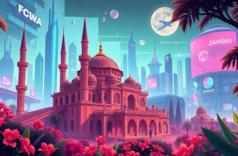 Fantastyczne filmy o Imperium Osmańskim