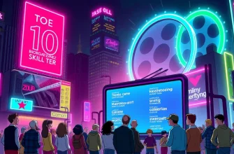 Filmy biograficzne o samoposwieceniu