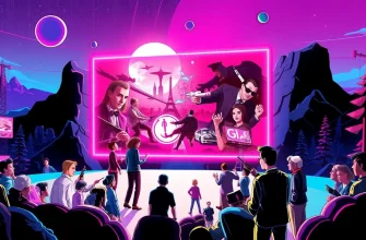 27 kozackich thrillerów dla prawdziwych koneserów