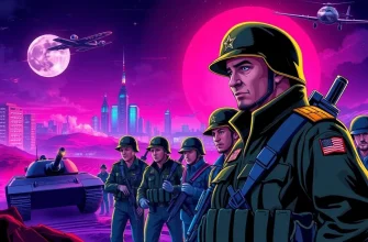 Wojenne filmy o 40 Armii - Podróż przez historię