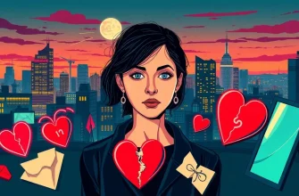 Filmy o zdradzie - 10 wyjątkowych tytułów