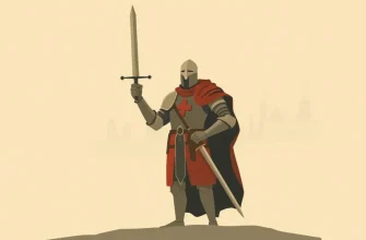 10 Historycznych Filmów o Szpitalnikach