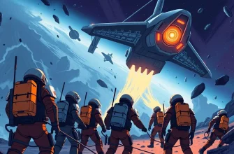 Najlepsze filmy o ratowaniu załogi