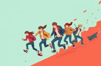 Najlepsze filmy akcji o nastolatkach