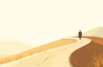 10 Filmów o odkupieniu winy