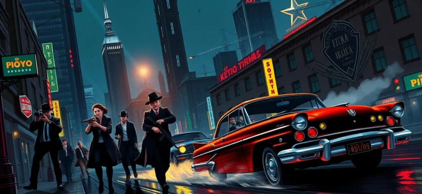 Radzieckie Filmy o Tajnych Misjach