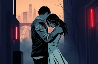 Filmy akcji o zdradzie w miłości