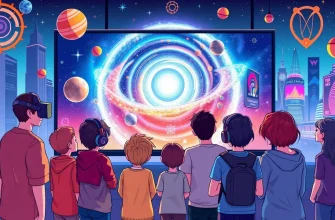 Najlepsze filmy rodzinne o fizykach