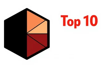 Najlepsze Filmy Akcji o Maniakach