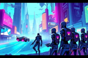 Najlepsze Filmy Sci-Fi z Egzoszkieletami