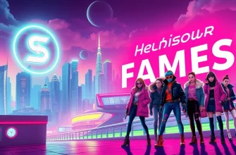 Fantastyczne filmy o modnych markach