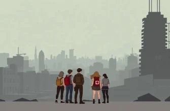 Najlepsze Filmy Akcji o Przetrwaniu po Katastrofie