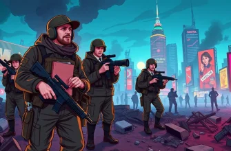 Wojenne filmy o operatorach frontowych