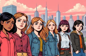 10 Filmów o Ciężarnych Nastolatkach, Które Musisz Zobaczyć